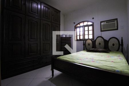 Quarto 1 de casa à venda com 3 quartos, 150m² em Engenho de Dentro, Rio de Janeiro