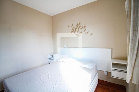 quarto 1 de apartamento para alugar com 2 quartos, 67m² em Vila Aurora (zona Norte), São Paulo