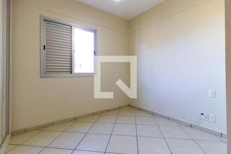 Quarto 1 - Suíte de apartamento à venda com 3 quartos, 87m² em Chácara Primavera, Campinas