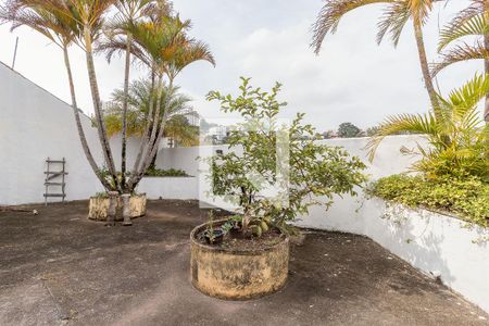 Casa à venda com 280m², 4 quartos e 6 vagas Casa à venda com 280m², 4 quartos e 6 vagasCanil