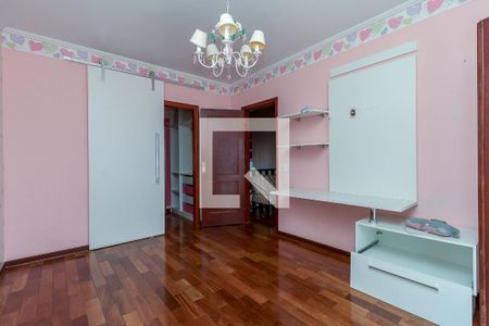 Casa à venda com 280m², 4 quartos e 6 vagas Casa à venda com 280m², 4 quartos e 6 vagasSuíte 2