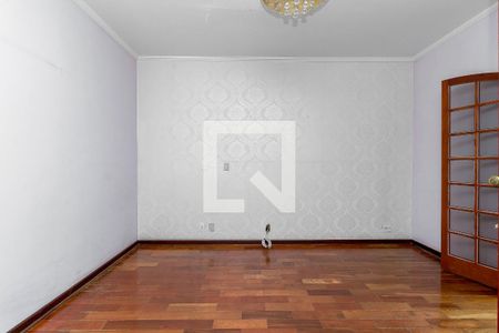 Casa à venda com 280m², 4 quartos e 6 vagas Casa à venda com 280m², 4 quartos e 6 vagasSuíte 1