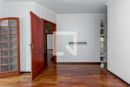 Casa à venda com 280m², 4 quartos e 6 vagas Casa à venda com 280m², 4 quartos e 6 vagasSuíte 1