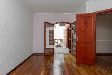 Casa à venda com 280m², 4 quartos e 6 vagas Casa à venda com 280m², 4 quartos e 6 vagasSuíte 1