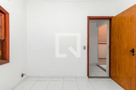 Casa à venda com 280m², 4 quartos e 6 vagas Casa à venda com 280m², 4 quartos e 6 vagasQuarto de Serviço