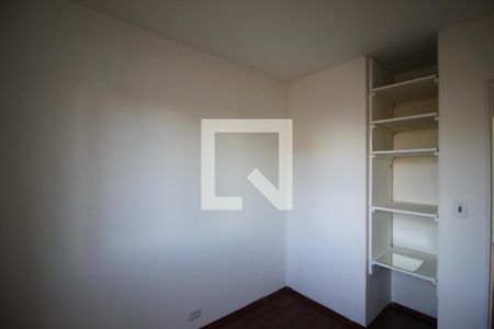 Quarto 1 de apartamento à venda com 2 quartos, 50m² em Jardim Taquaral, São Paulo