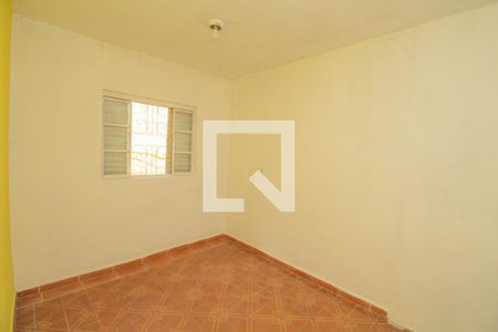 Quarto de casa para alugar com 1 quarto, 45m² em Jardim Elba, São Paulo