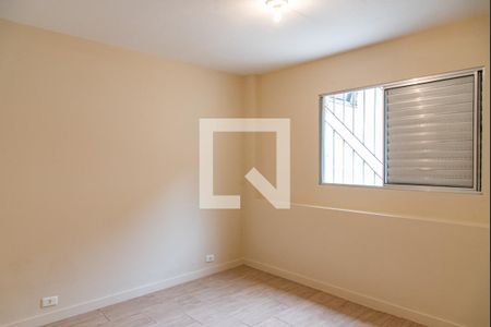 Quarto de apartamento para alugar com 1 quarto, 50m² em Vila da Saúde, São Paulo