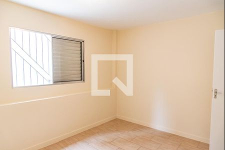 Quarto de apartamento para alugar com 1 quarto, 50m² em Vila da Saúde, São Paulo