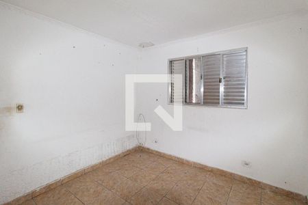 Sala de casa à venda com 9 quartos, 281m² em Padroeira, Osasco