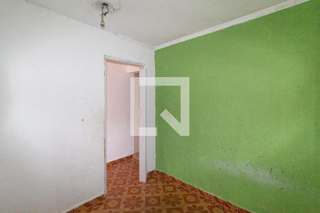 Quarto de casa à venda com 9 quartos, 281m² em Padroeira, Osasco