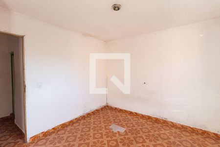 Quarto de casa à venda com 9 quartos, 281m² em Padroeira, Osasco