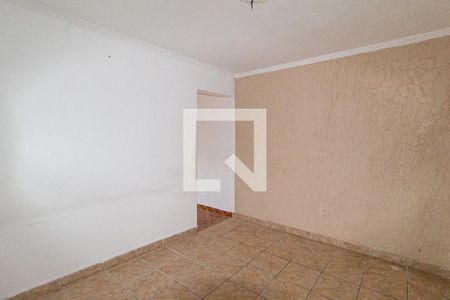 Sala de casa à venda com 9 quartos, 281m² em Padroeira, Osasco