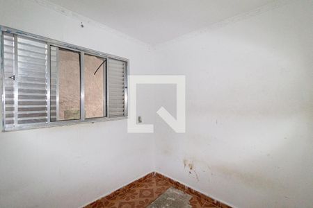 Quarto de casa à venda com 9 quartos, 281m² em Padroeira, Osasco