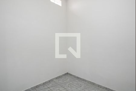 Sala/Quarto de casa para alugar com 1 quarto, 40m² em Jardim Pacaembu, Jundiaí