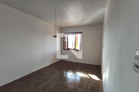 Quarto 1 de apartamento para alugar com 2 quartos, 84m² em Santos Dumont, São Leopoldo