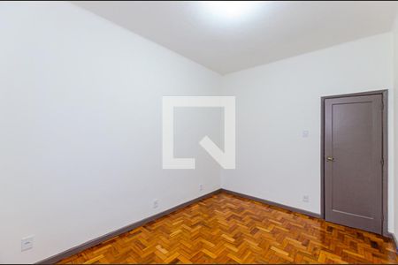 Quarto 2 de apartamento para alugar com 3 quartos, 80m² em Centro, Niterói