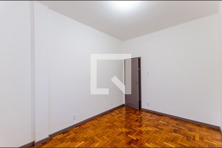 Quarto 1 de apartamento para alugar com 3 quartos, 80m² em Centro, Niterói