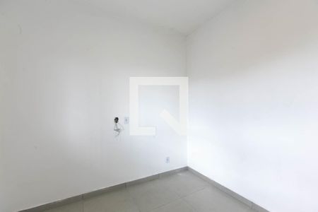 Quarto 1  de apartamento para alugar com 2 quartos, 65m² em Cidade Líder, São Paulo