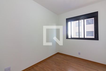 Quarto 1 de apartamento à venda com 2 quartos, 47m² em Padroeira, Osasco