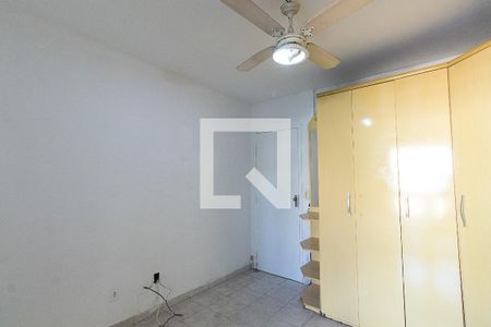 Quarto 1 de casa para alugar com 3 quartos, 200m² em Jardim Três Marias, São Paulo