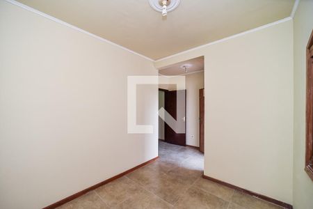 Quarto 1 de casa para alugar com 2 quartos, 200m² em Sarandi, Porto Alegre