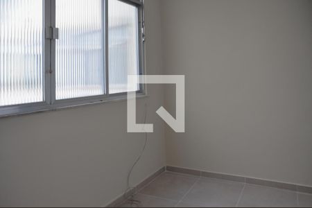 Studio de apartamento para alugar com 1 quarto, 21m² em Centro, Niterói