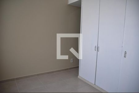 Studio de apartamento para alugar com 1 quarto, 21m² em Centro, Niterói