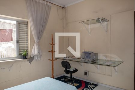 Casa para alugar com 234m², 3 quartos e 2 vagas Casa para alugar com 234m², 3 quartos e 2 vagasQuarto 2