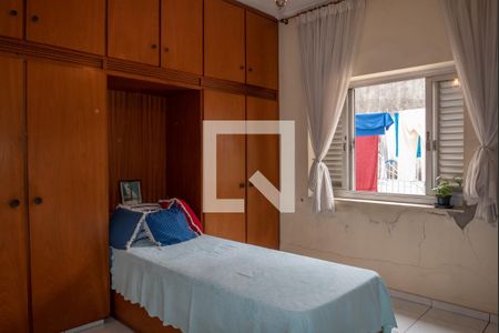 Casa para alugar com 234m², 3 quartos e 2 vagas Casa para alugar com 234m², 3 quartos e 2 vagasQuarto 2