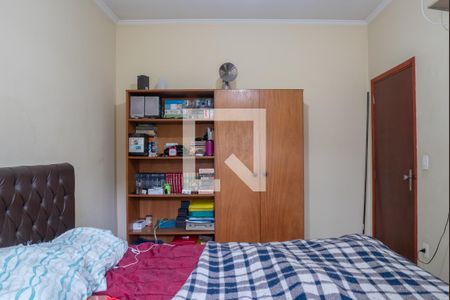 Casa para alugar com 234m², 3 quartos e 2 vagas Casa para alugar com 234m², 3 quartos e 2 vagasQuarto 1