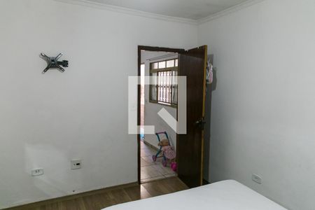 Casa 1 Quarto de casa à venda com 3 quartos, 150m² em Vila Nivi, São Paulo