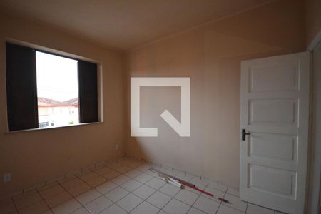 Quarto 1 de apartamento para alugar com 3 quartos, 100m² em Ramos, Rio de Janeiro