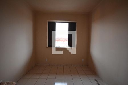 Quarto 1 de apartamento para alugar com 3 quartos, 100m² em Ramos, Rio de Janeiro