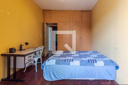 Quarto 2 de casa à venda com 3 quartos, 120m² em Liberdade, São Paulo