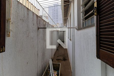 Vista do quarto 2 de casa à venda com 2 quartos, 136m² em Centro, Campinas