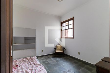 Quarto 2 de casa à venda com 2 quartos, 136m² em Centro, Campinas