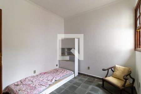 Quarto 2 de casa à venda com 2 quartos, 136m² em Centro, Campinas