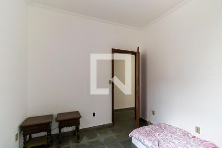 Quarto 2 de casa à venda com 2 quartos, 136m² em Centro, Campinas