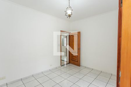 Sala 1 de casa para alugar com 3 quartos, 170m² em Vila Bonilha Nova, São Paulo