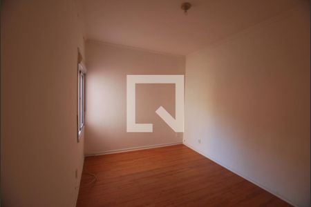 Quarto 2 de apartamento para alugar com 2 quartos, 77m² em Glória, Porto Alegre