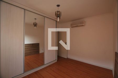 Quarto 1 de apartamento para alugar com 2 quartos, 77m² em Glória, Porto Alegre