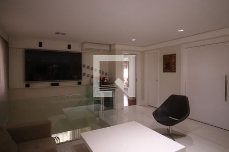 Apartamento à venda com 3 quartos, 311m² em Casa Verde, São Paulo