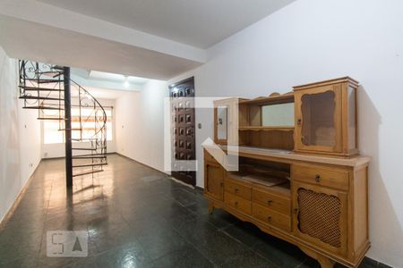Casa à venda com 2 quartos, 400m² em Vila Matilde, São Paulo