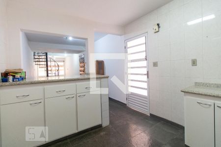 Casa à venda com 2 quartos, 400m² em Vila Matilde, São Paulo