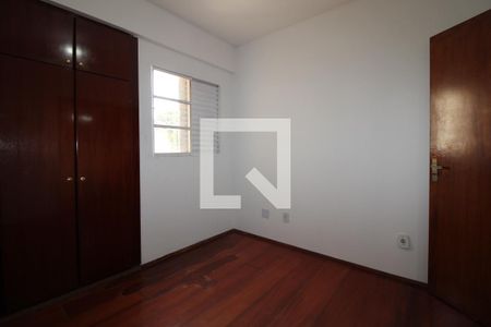 Quarto 1 de apartamento para alugar com 2 quartos, 70m² em Jardim Flamboyant, Campinas
