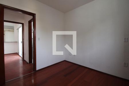 Quarto 1 de apartamento para alugar com 2 quartos, 70m² em Jardim Flamboyant, Campinas