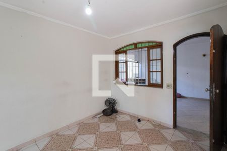 Sala de Jantar de casa à venda com 3 quartos, 287m² em Jardim Pinhal, Guarulhos