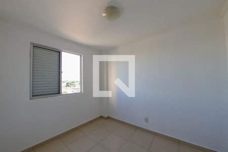 Quarto 2 de apartamento para alugar com 2 quartos, 48m² em Jardim Andarai, São Paulo