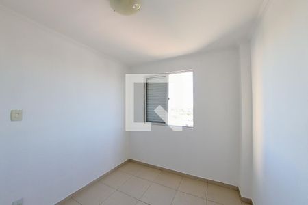 Quarto 2 de apartamento para alugar com 2 quartos, 48m² em Jardim Andarai, São Paulo